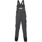 KÜBLER PROTECTIQ Latzhose arc1 PSA 3
